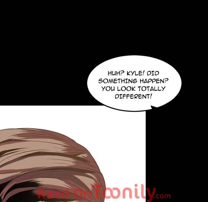 Tonight Episode 35 - Page 79