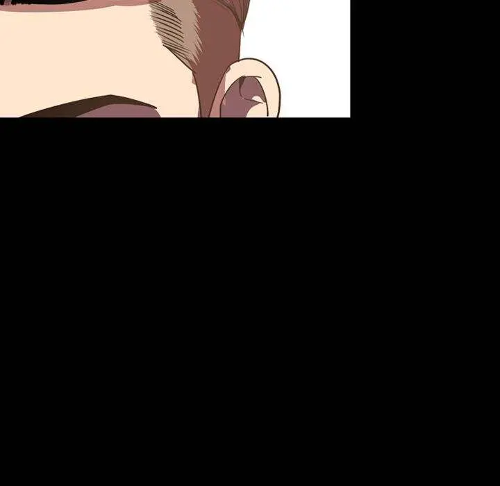 Tonight Episode 35 - Page 80