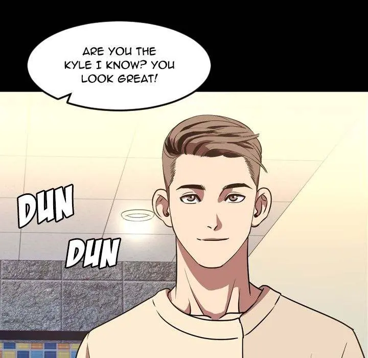 Tonight Episode 35 - Page 81