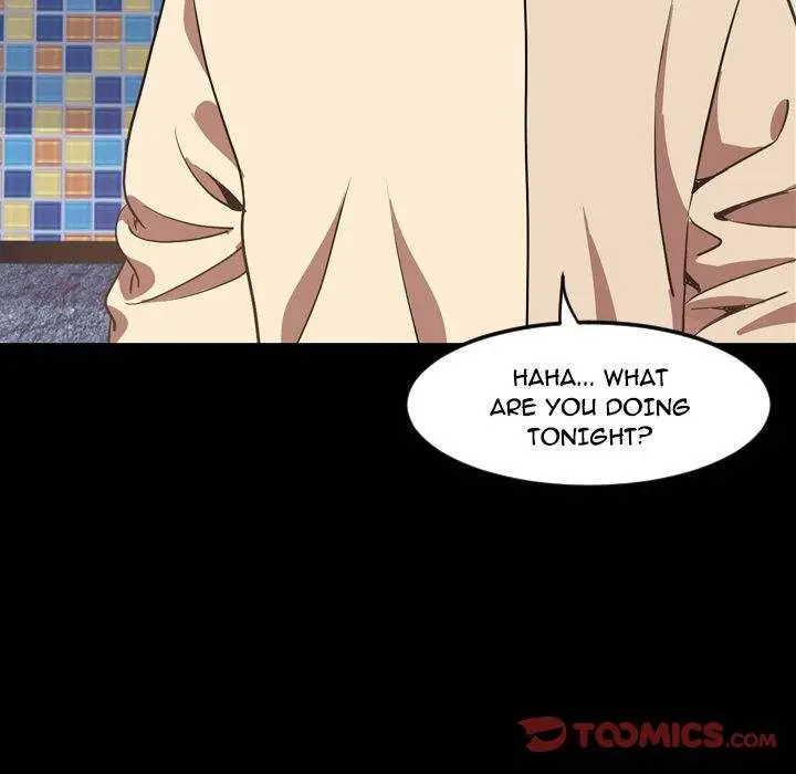 Tonight Episode 35 - Page 82