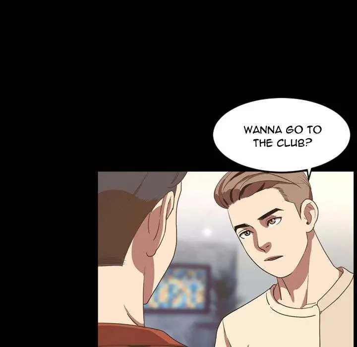 Tonight Episode 35 - Page 84