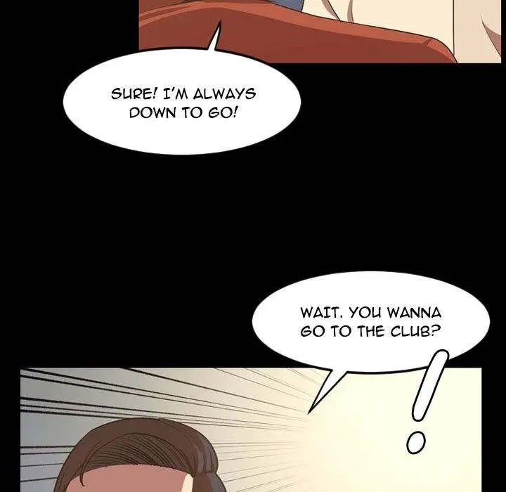 Tonight Episode 35 - Page 85