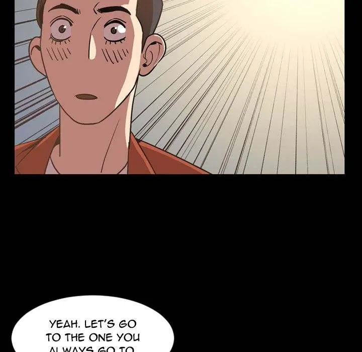 Tonight Episode 35 - Page 86