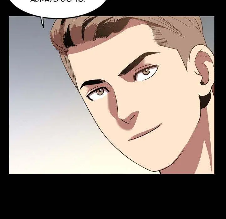 Tonight Episode 35 - Page 87