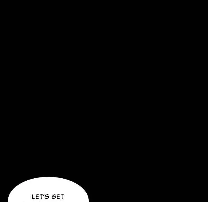 Tonight Episode 35 - Page 9