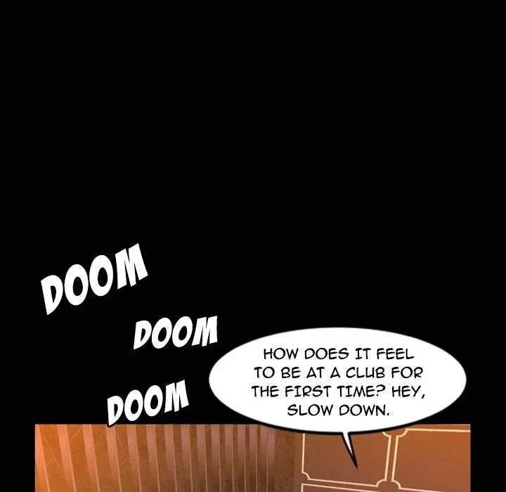 Tonight Episode 35 - Page 92