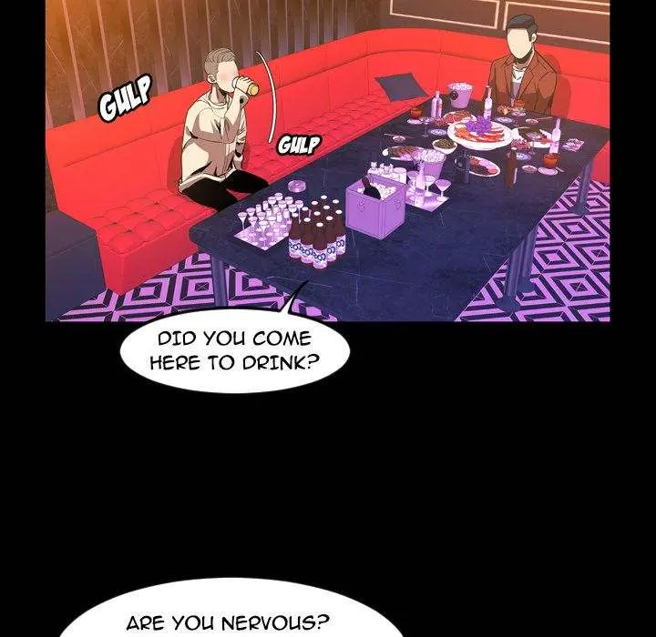 Tonight Episode 35 - Page 93