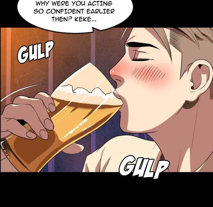 Tonight Episode 35 - Page 94