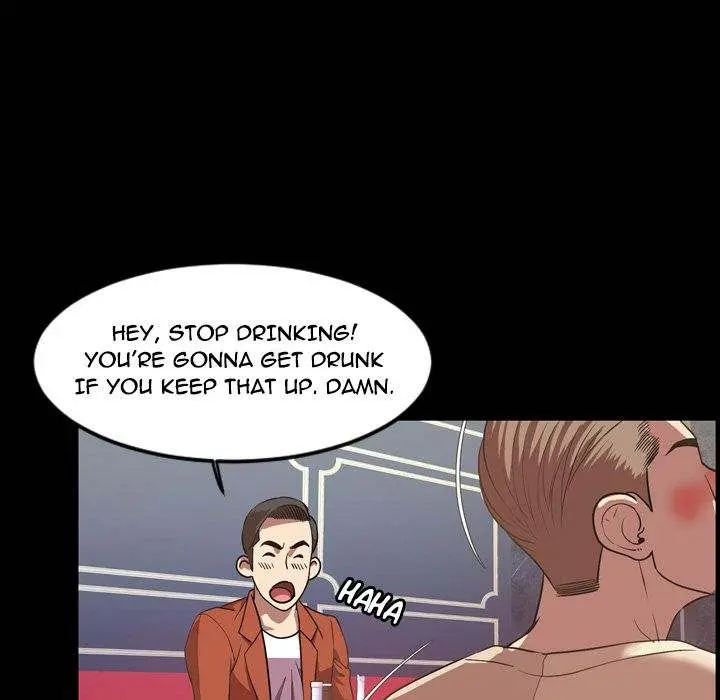 Tonight Episode 35 - Page 95