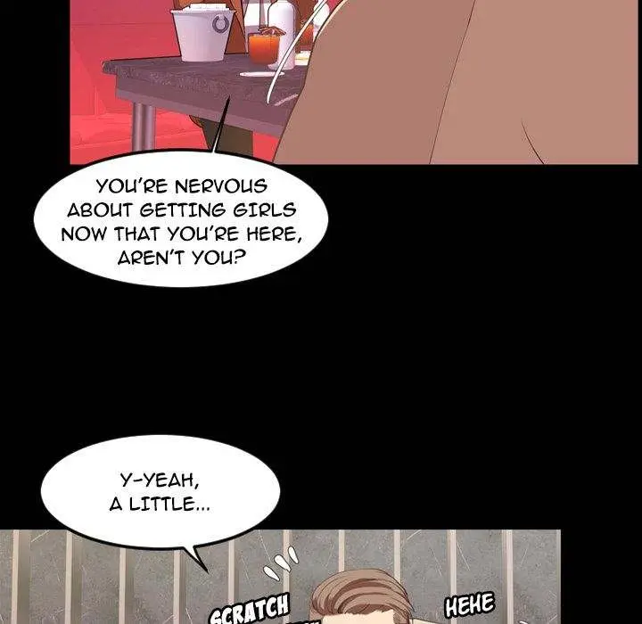 Tonight Episode 35 - Page 96
