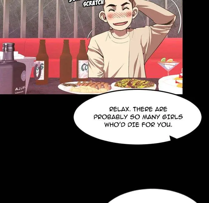 Tonight Episode 35 - Page 97