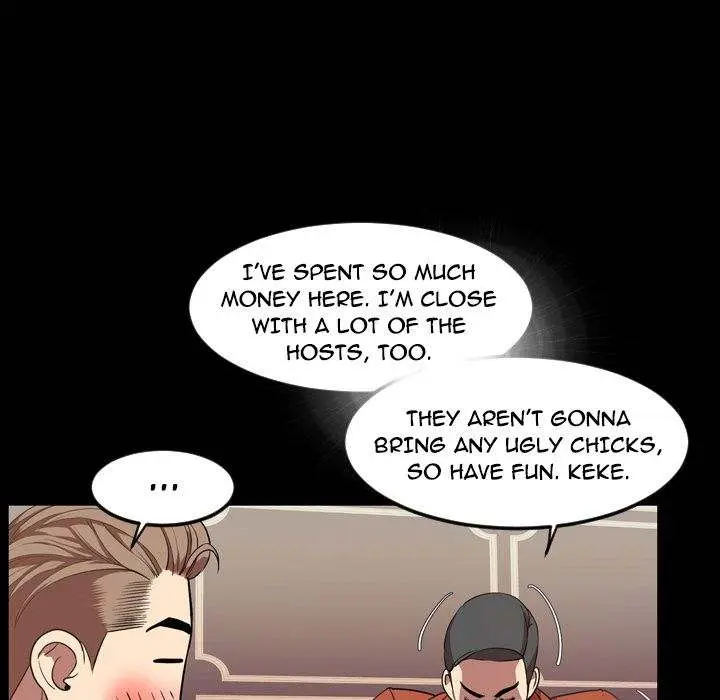 Tonight Episode 35 - Page 99