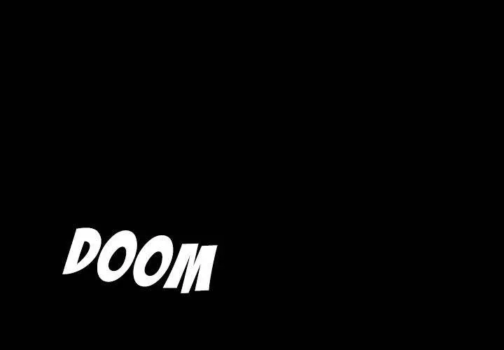 Tonight Episode 36 - Page 1