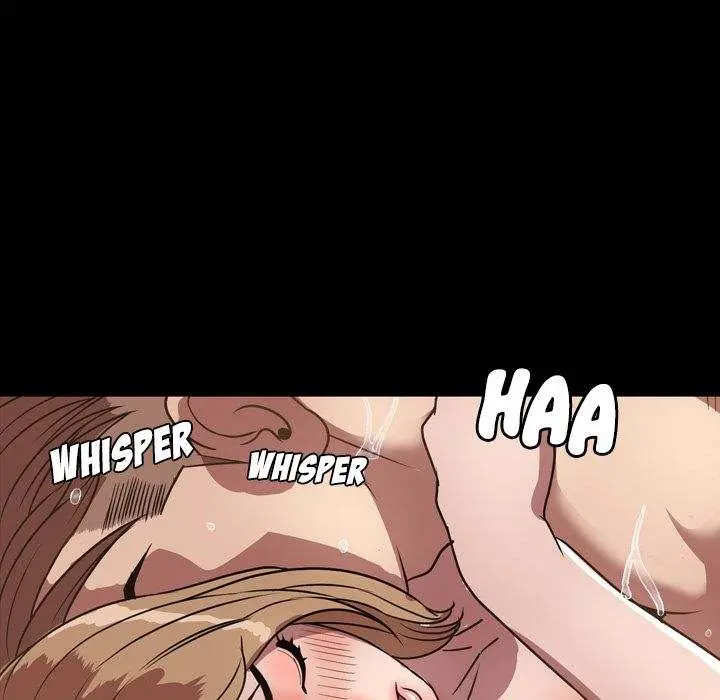 Tonight Episode 36 - Page 104