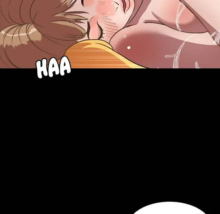 Tonight Episode 36 - Page 105