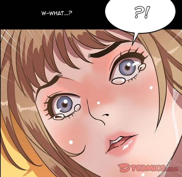 Tonight Episode 36 - Page 106