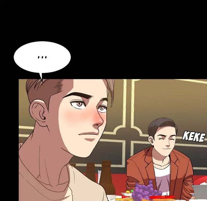 Tonight Episode 36 - Page 11