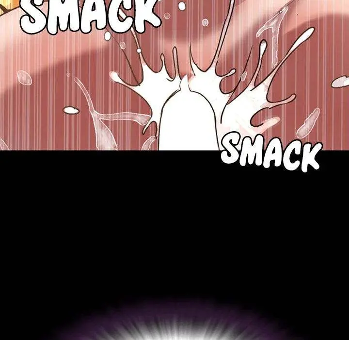 Tonight Episode 36 - Page 113