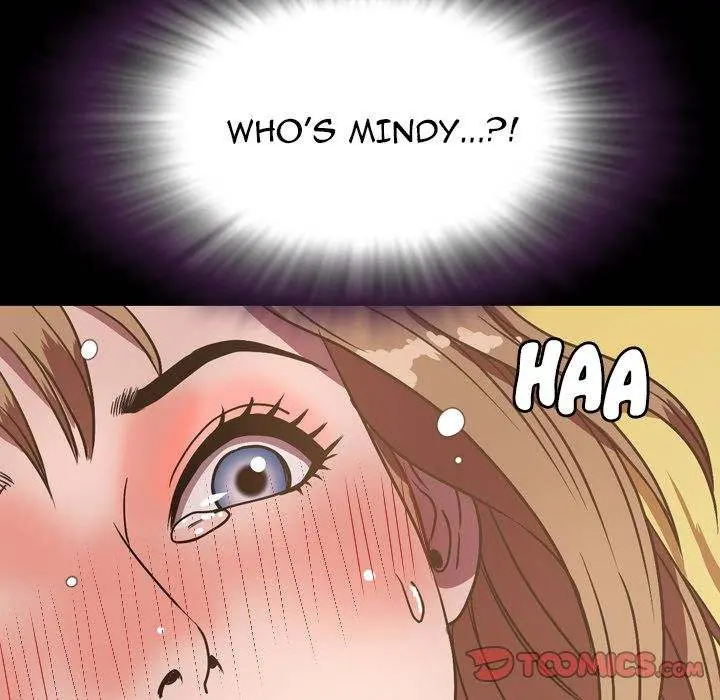 Tonight Episode 36 - Page 114