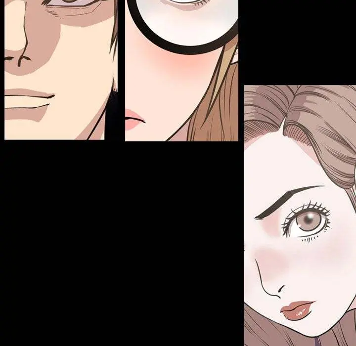 Tonight Episode 36 - Page 117
