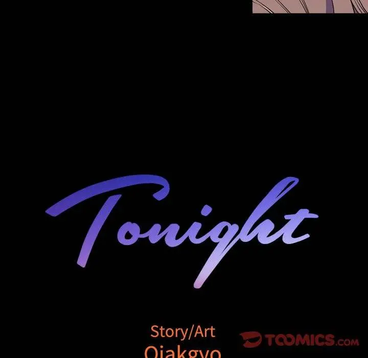 Tonight Episode 36 - Page 118