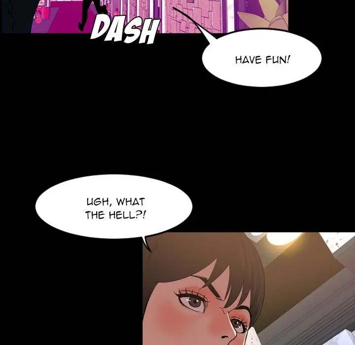 Tonight Episode 36 - Page 15