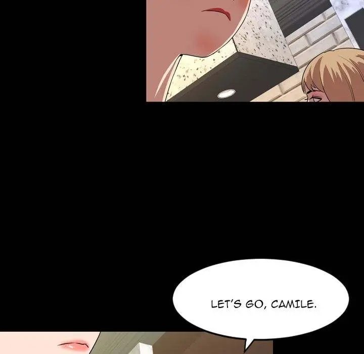 Tonight Episode 36 - Page 16