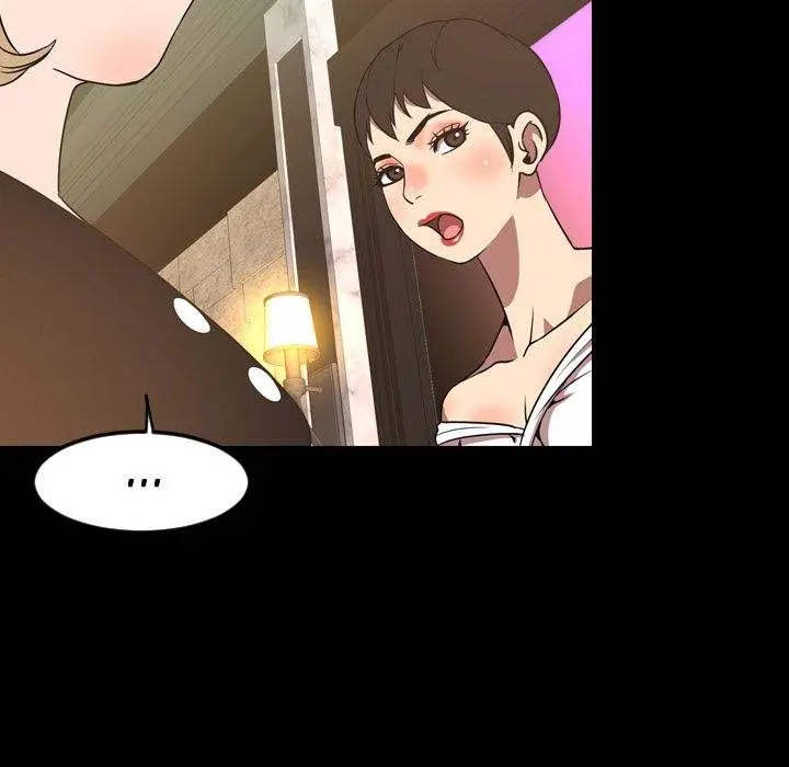 Tonight Episode 36 - Page 17