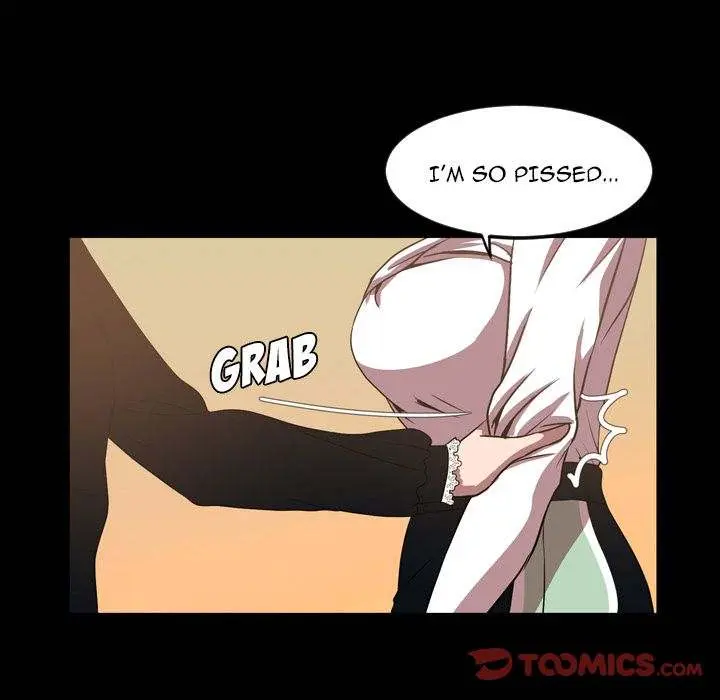 Tonight Episode 36 - Page 18