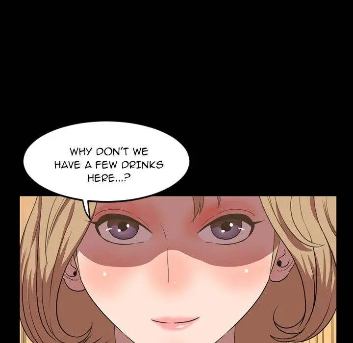 Tonight Episode 36 - Page 19