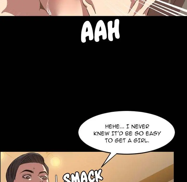 Tonight Episode 36 - Page 25