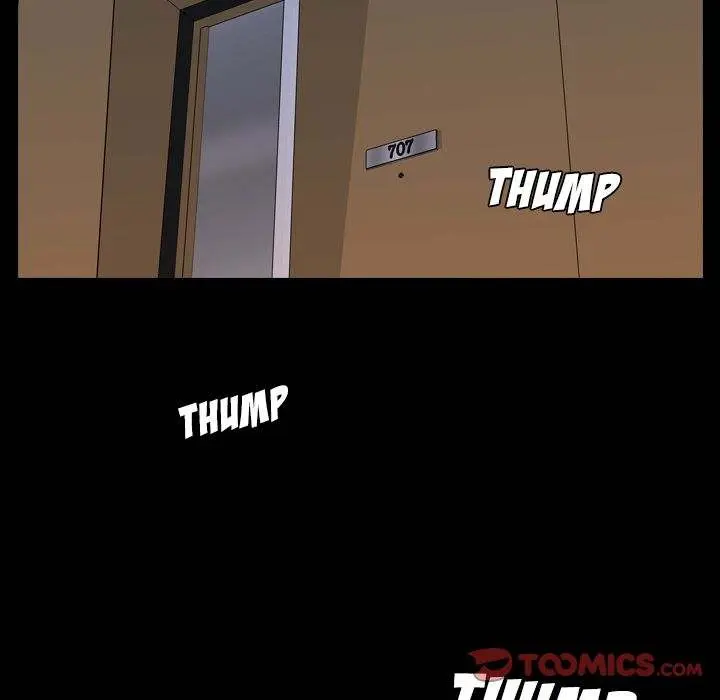Tonight Episode 36 - Page 30