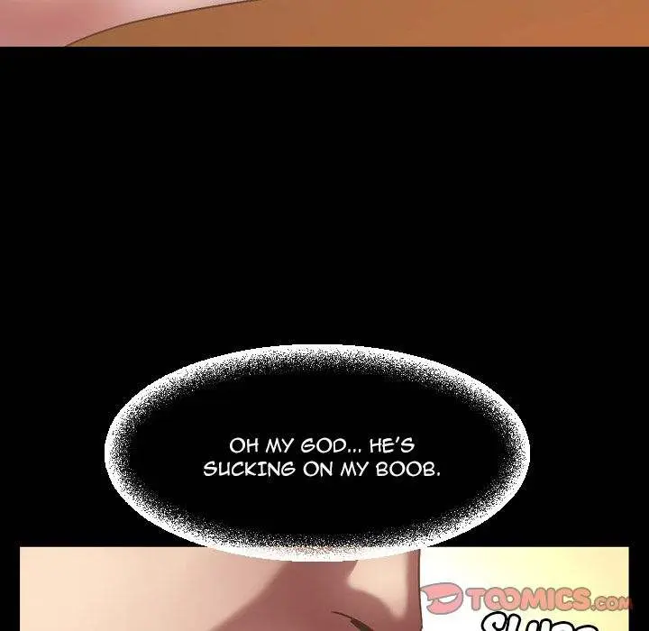 Tonight Episode 36 - Page 34