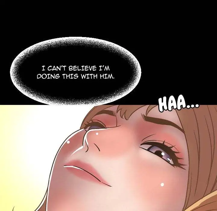 Tonight Episode 36 - Page 36
