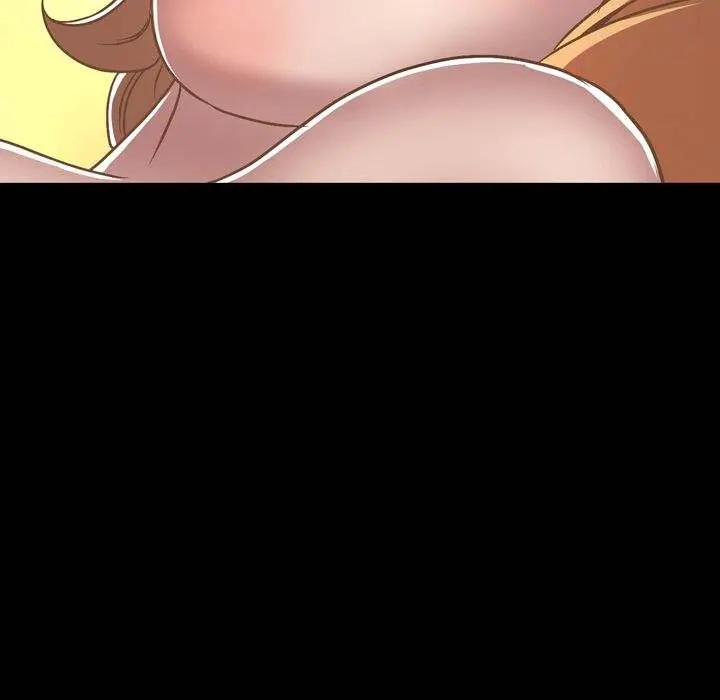 Tonight Episode 36 - Page 37