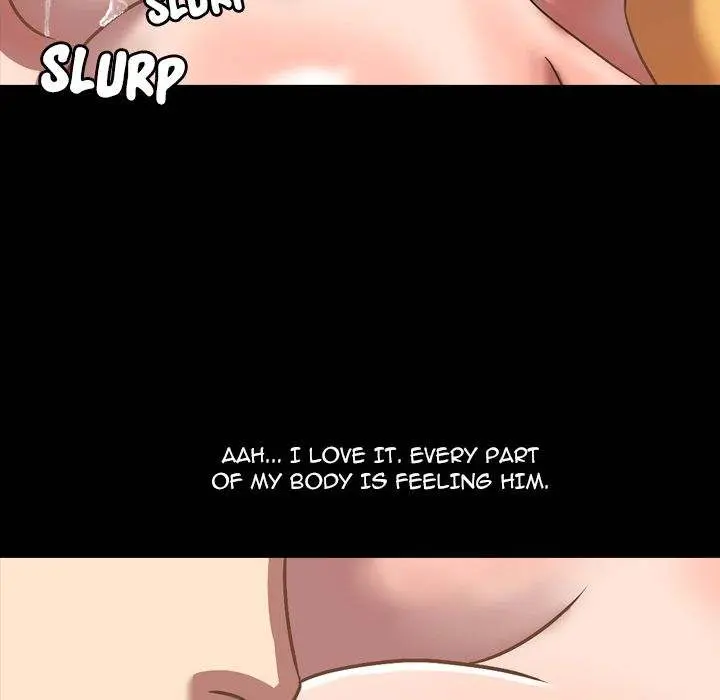 Tonight Episode 36 - Page 39