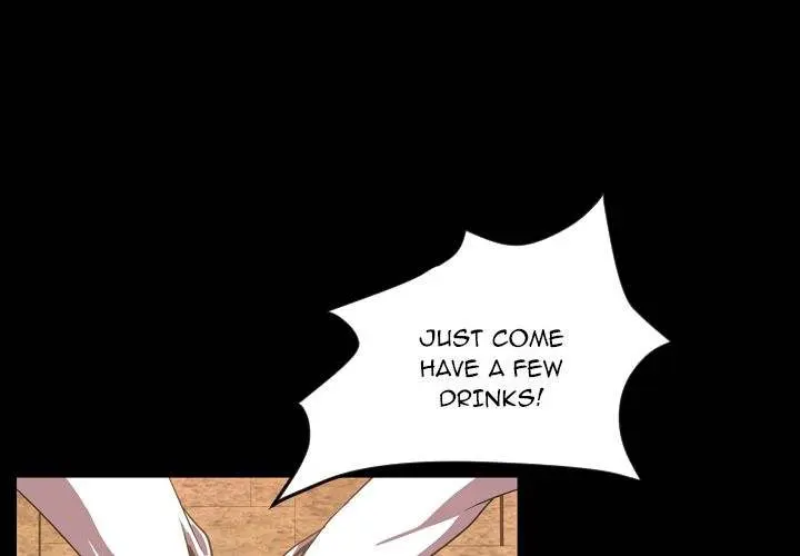 Tonight Episode 36 - Page 4
