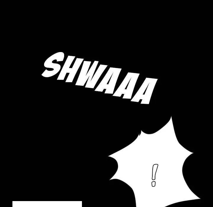 Tonight Episode 36 - Page 43