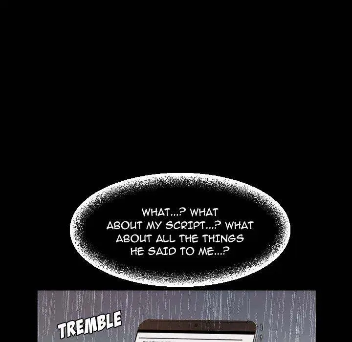 Tonight Episode 36 - Page 45