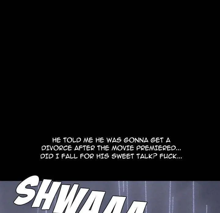 Tonight Episode 36 - Page 48