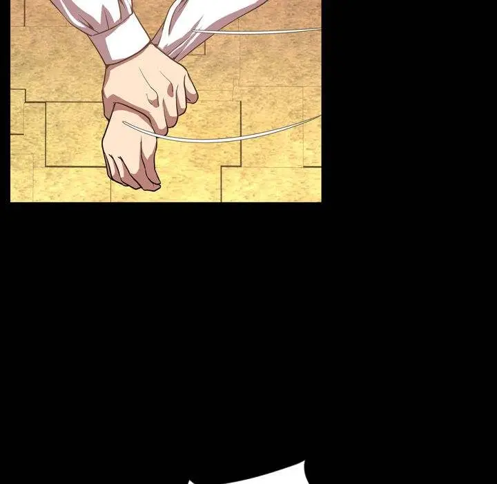 Tonight Episode 36 - Page 5