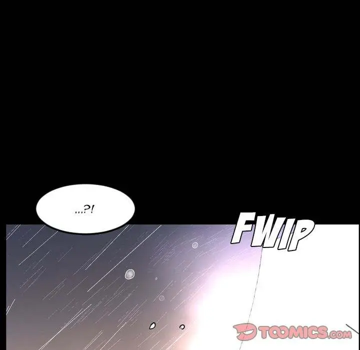Tonight Episode 36 - Page 54