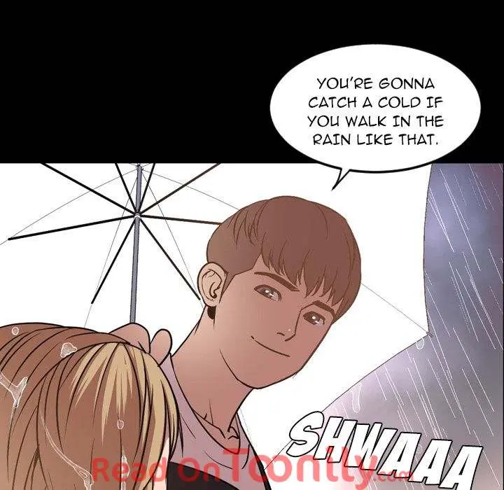 Tonight Episode 36 - Page 56