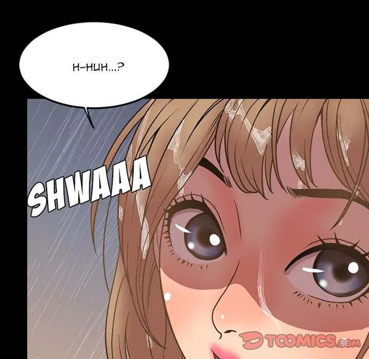 Tonight Episode 36 - Page 58