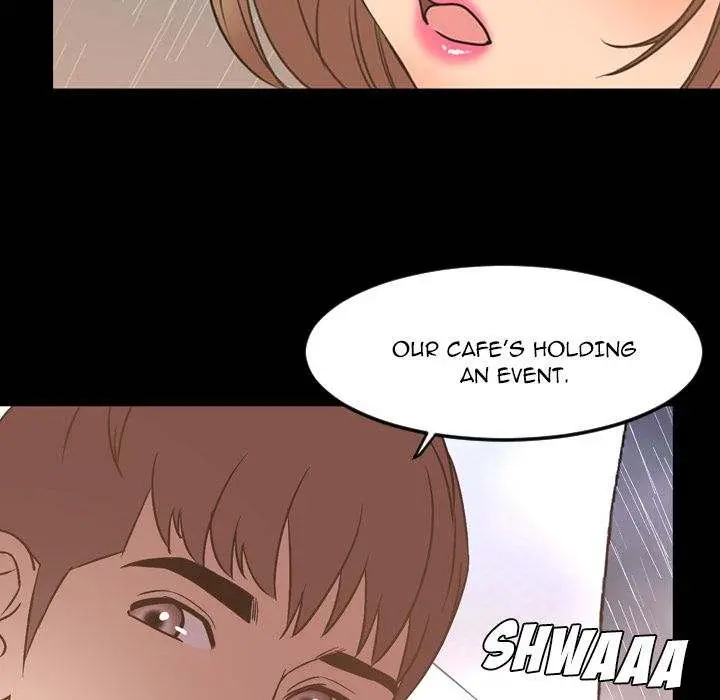 Tonight Episode 36 - Page 59