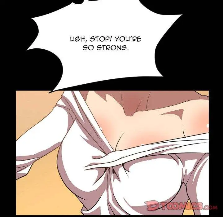 Tonight Episode 36 - Page 6