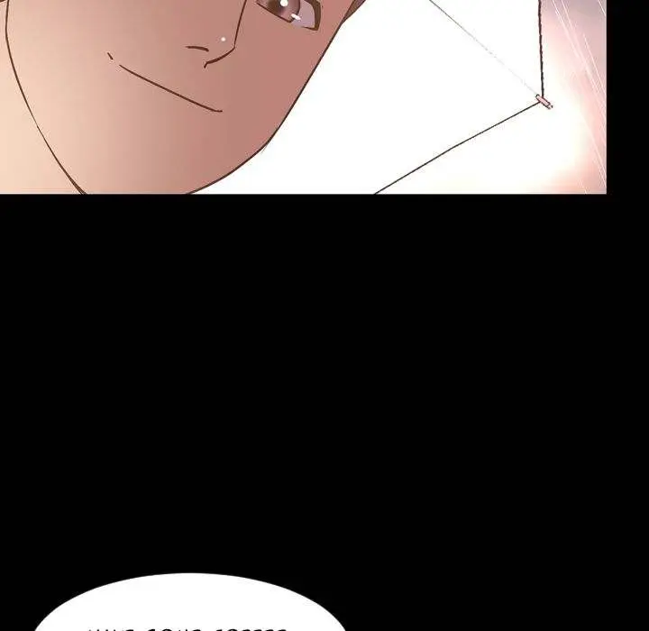 Tonight Episode 36 - Page 60