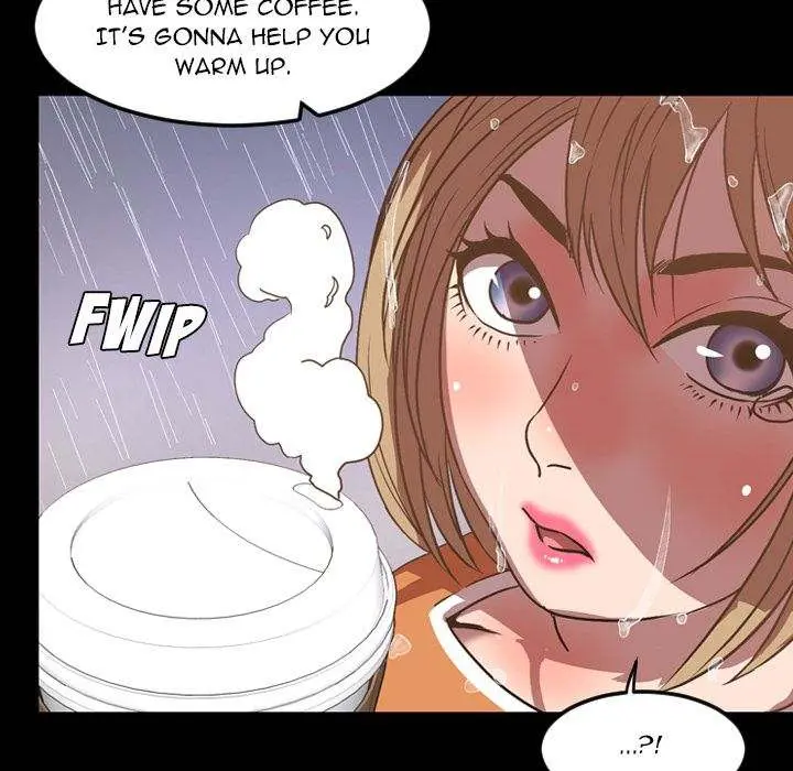 Tonight Episode 36 - Page 61