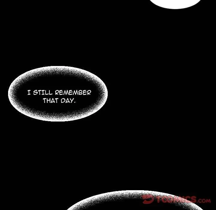 Tonight Episode 36 - Page 62