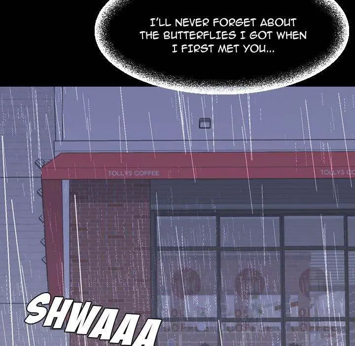 Tonight Episode 36 - Page 63